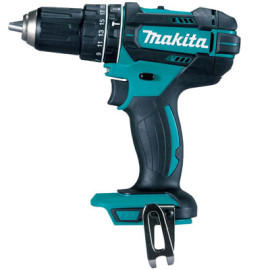 Máy khoan pin Makita DHP483RFE 18V